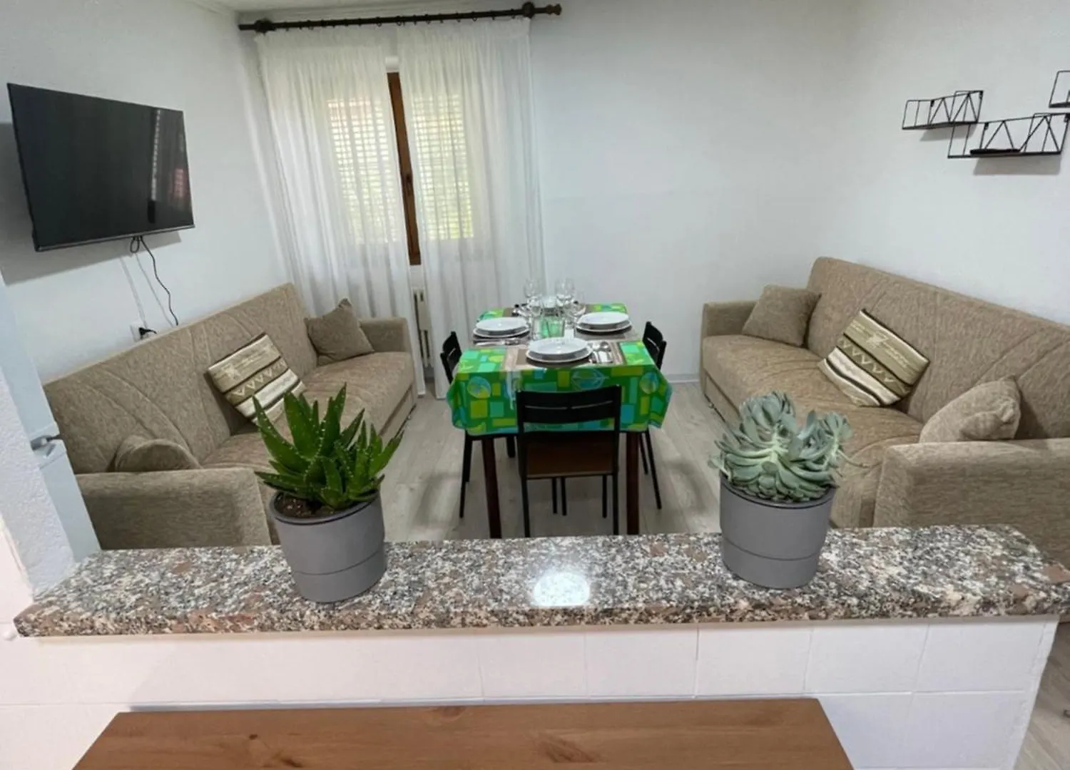 Ferienhaus Ca Rosina Casavacanze Brusimpiano