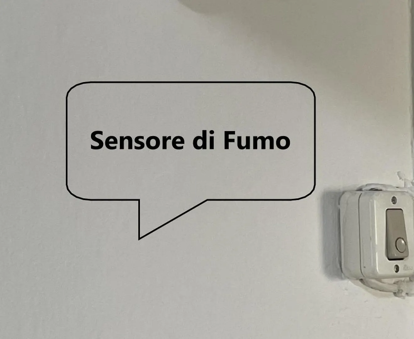 Ca Rosina Casavacanze Brusimpiano Ferienhaus