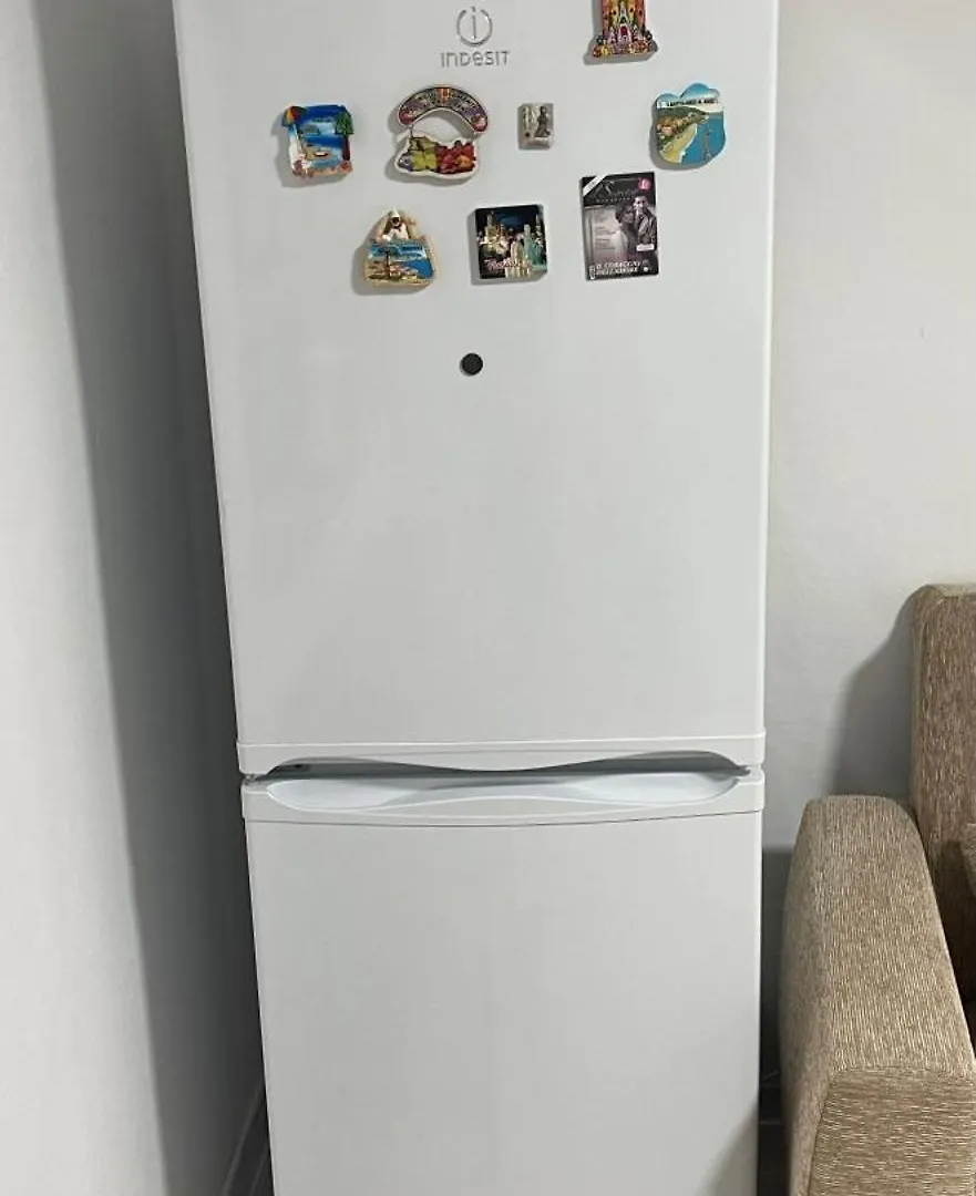 Ca Rosina Casavacanze Brusimpiano Ferienhaus