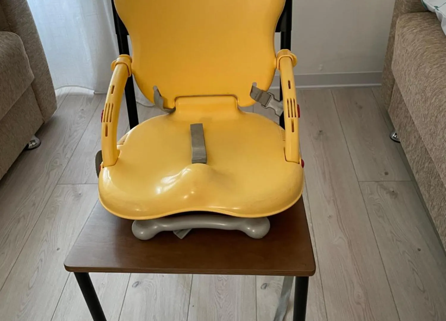 Ca Rosina Casavacanze Brusimpiano Ferienhaus