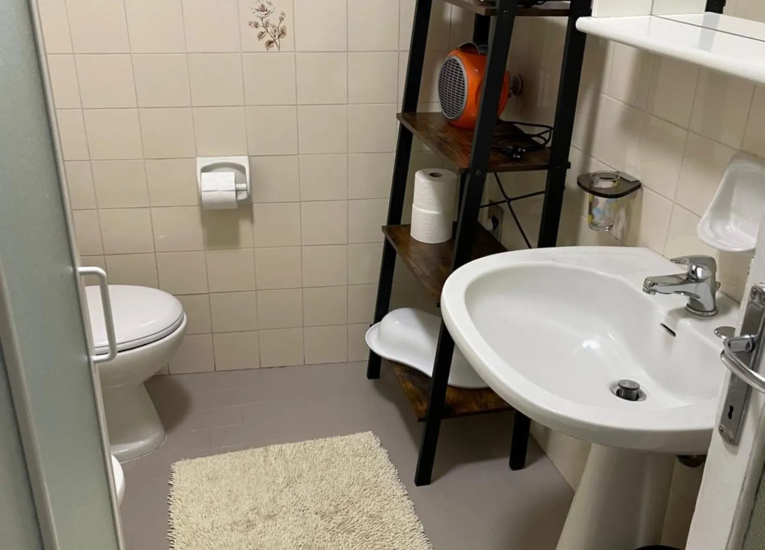 Ferienhaus Ca Rosina Casavacanze Brusimpiano Italien