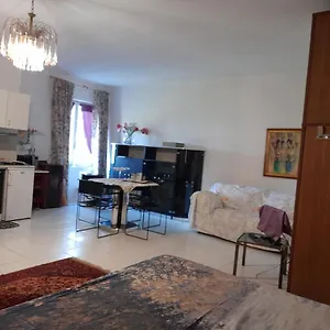  Apartment Elisa E Monti