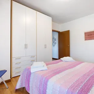 San Zeno S P House , Bardolino Italien