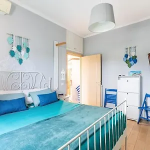 La Seconda Casa Al Mare , Lido di Ostia Italien