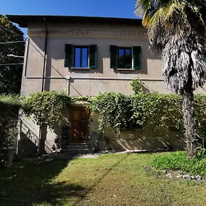  Apartment Curt Da Beta - Con Giardino, In Corte Del Xviii Secolo